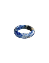 Load image into Gallery viewer, Blue Sodalite
